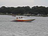 2012 Cigarette Ren Sat (105).JPG